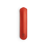 Pen Sleeve with pen