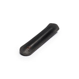 Pen Sleeve with pen