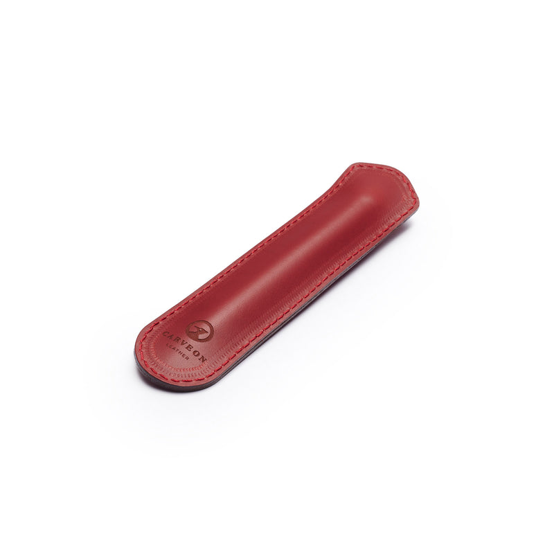 Pen Sleeve with pen