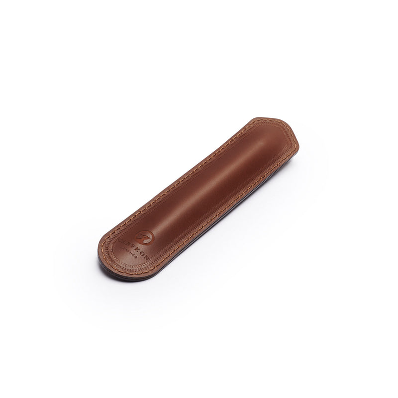 Pen Sleeve with pen