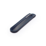 Pen Sleeve with pen