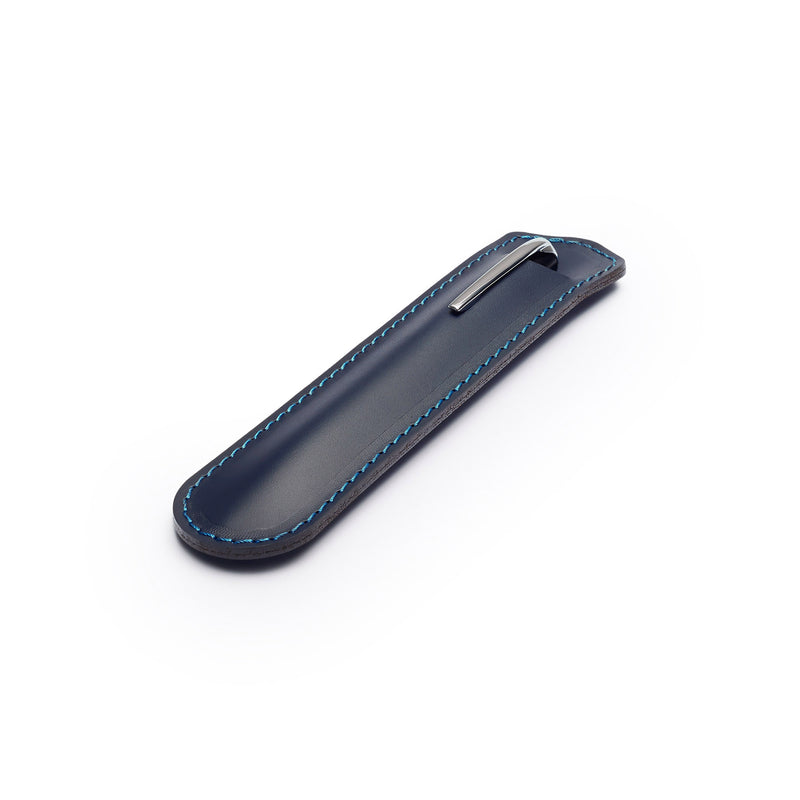 Pen Sleeve with pen