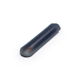 Pen Sleeve with pen