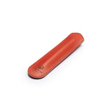 Pen Sleeve with pen
