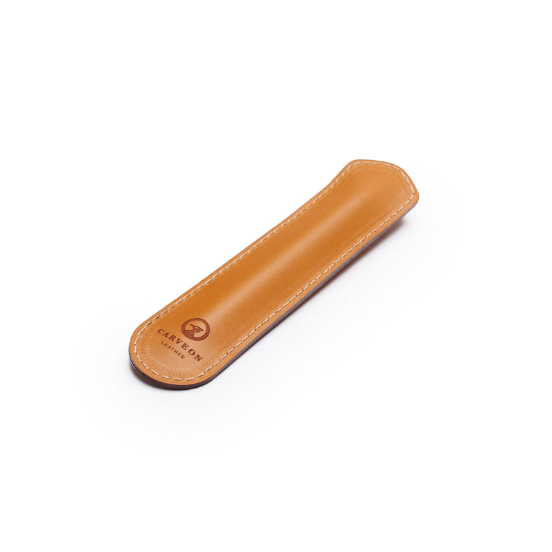 Pen Sleeve with pen