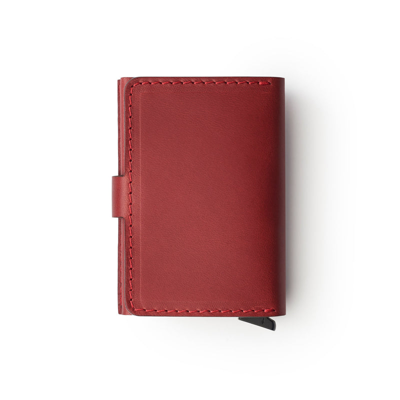 RFID Wallet