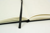 Marker Ribbon