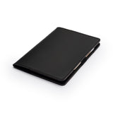 Scorecard Holder