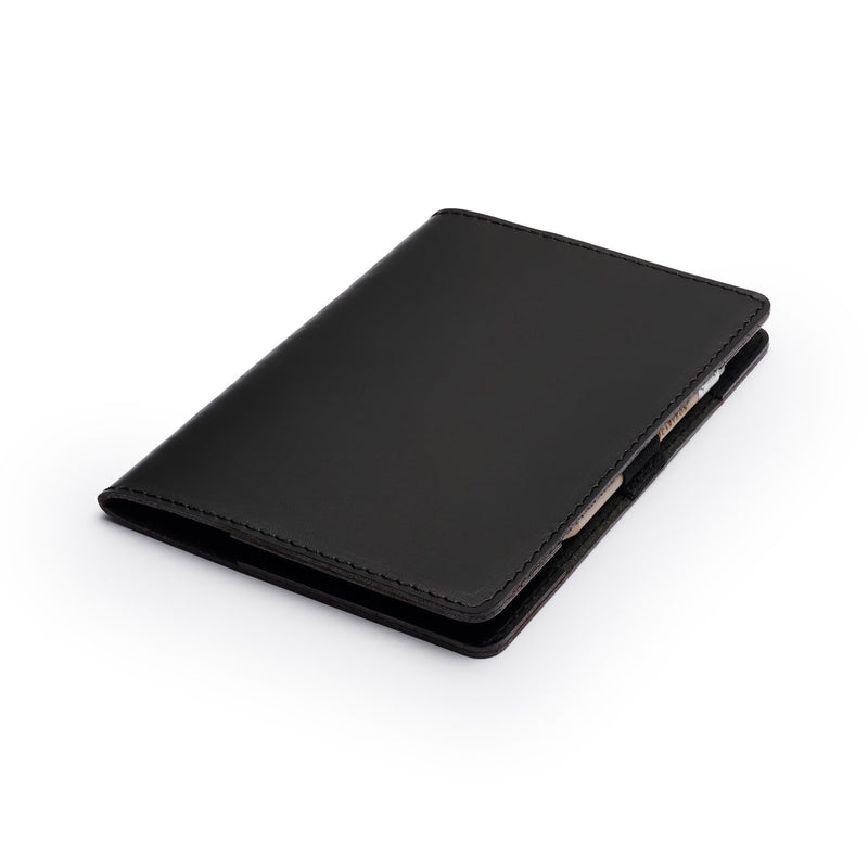 Scorecard Holder