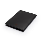 Scorecard Holder
