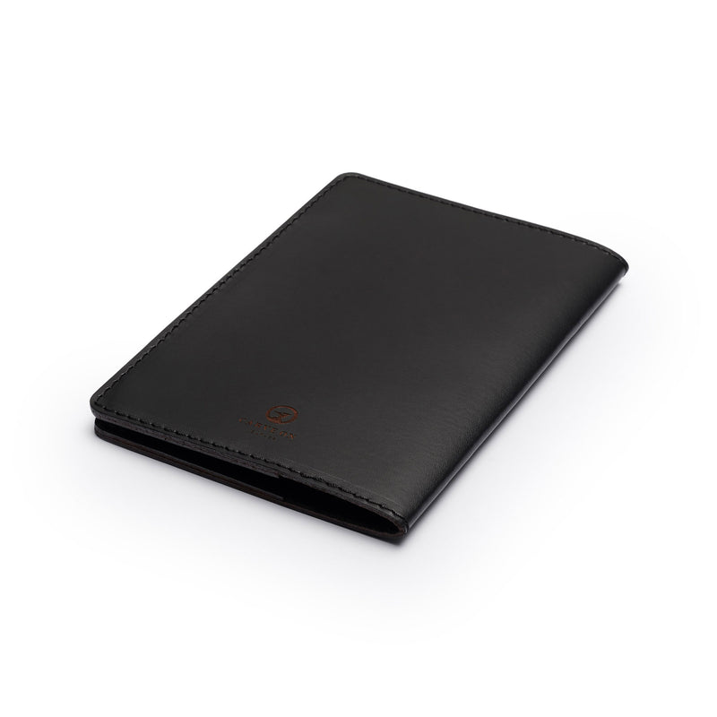 Scorecard Holder