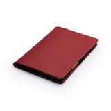 Scorecard Holder