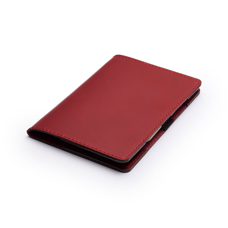 Scorecard Holder