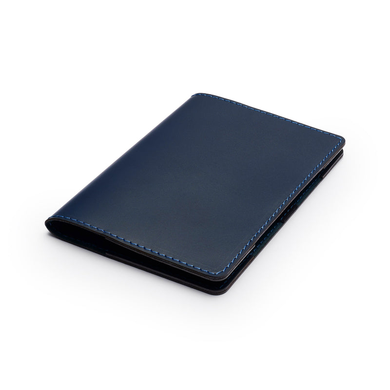 Scorecard Holder
