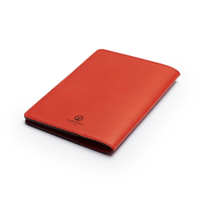 Scorecard Holder