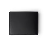 Traditional Wallet