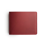 Traditional Wallet
