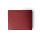 Traditional Wallet