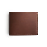Traditional Wallet