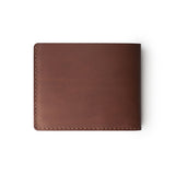 Traditional Wallet
