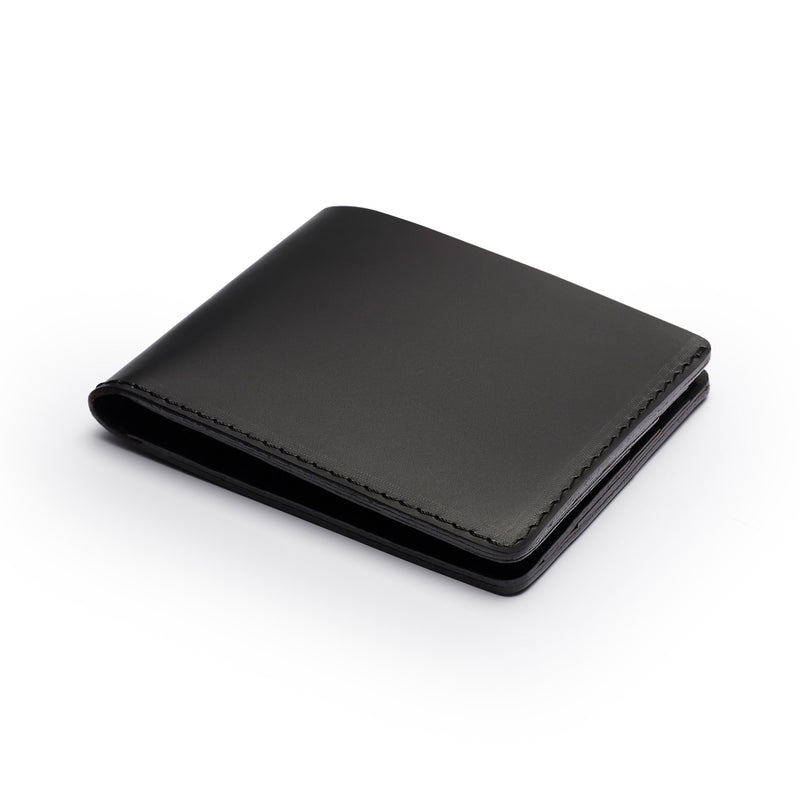 Traditional Wallet