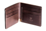 Traditional Wallet