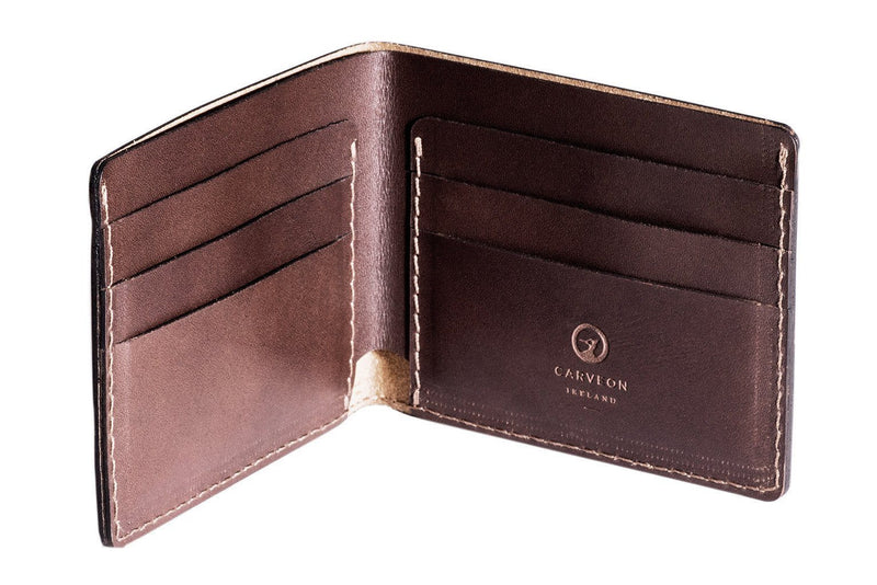 Traditional Wallet