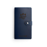 Travel Wallet