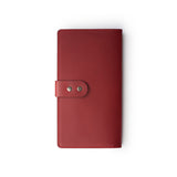 Travel Wallet