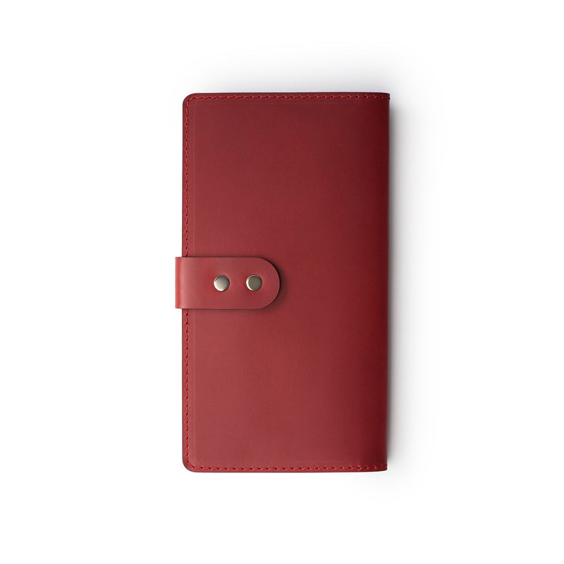 Travel Wallet