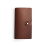 Travel Wallet