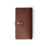Travel Wallet