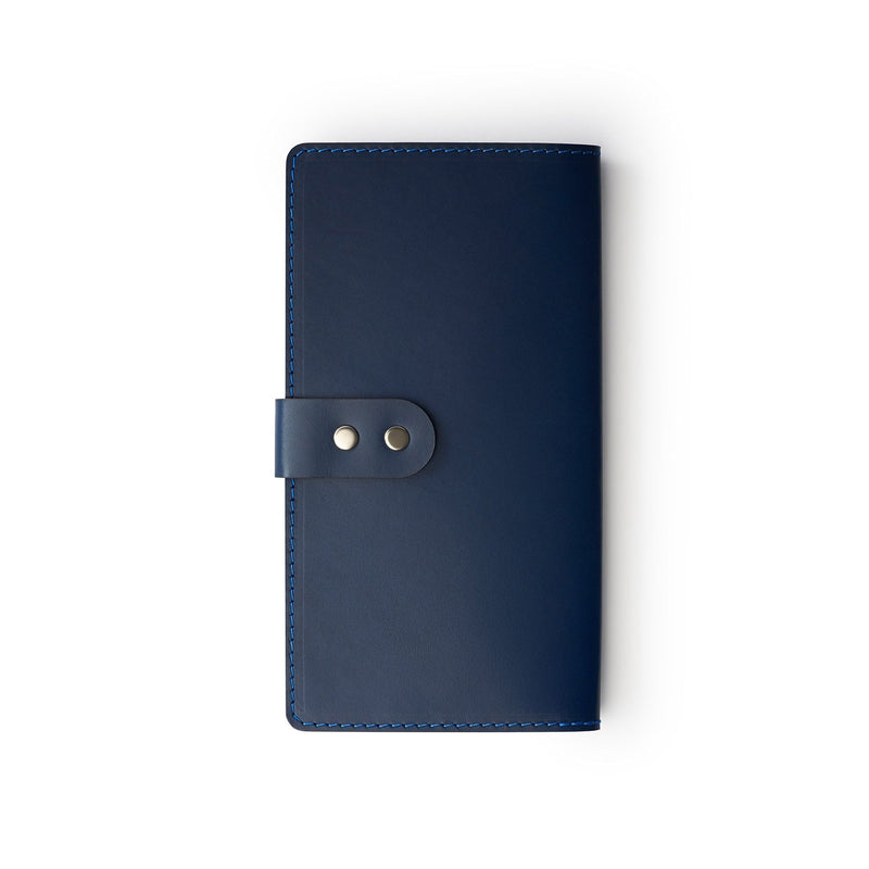 Travel Wallet