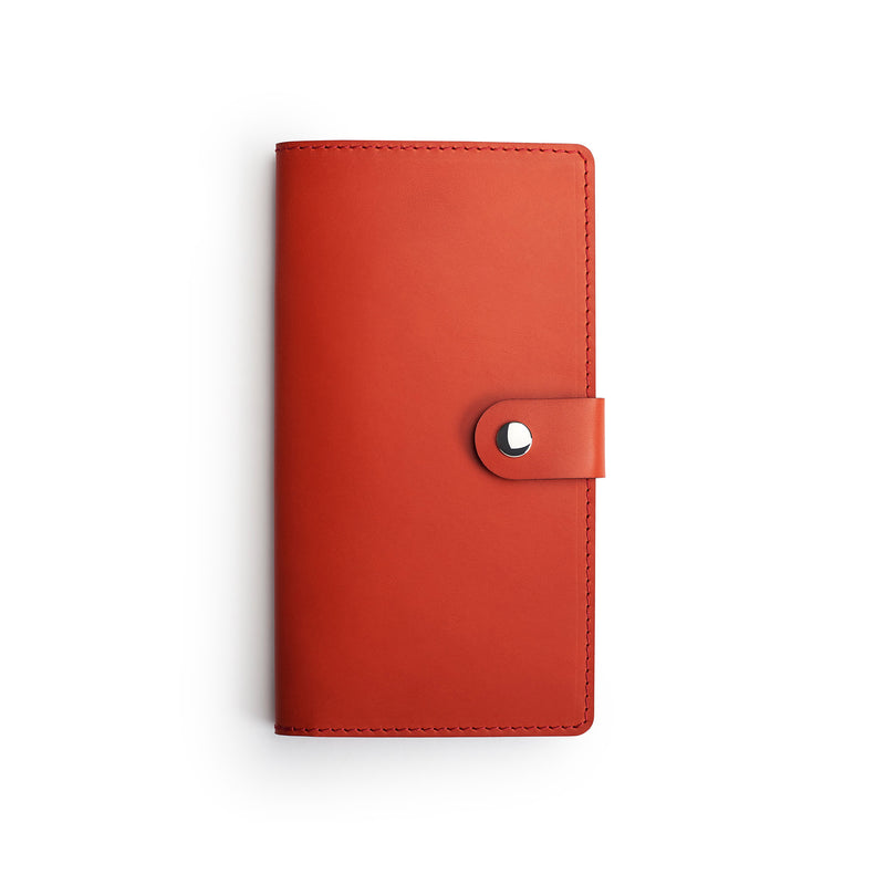 Travel Wallet