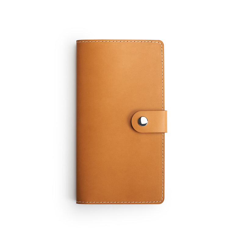 Travel Wallet