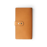 Travel Wallet