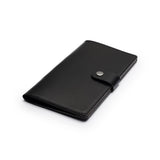 Travel Wallet