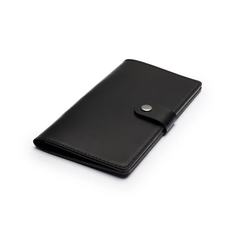 Travel Wallet