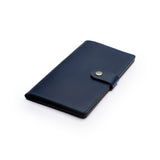Travel Wallet