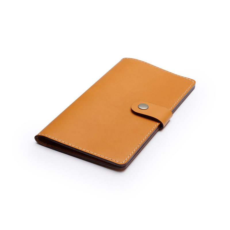 Travel Wallet