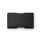Landscape Card Holder