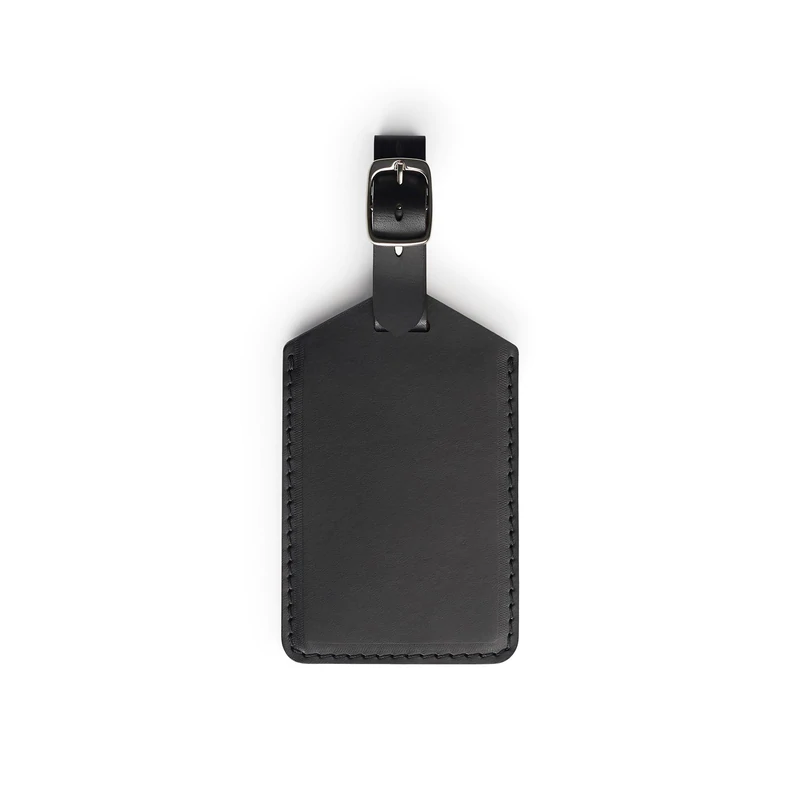 Luggage Tag